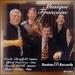 Poulenc/Satie/St. Saens: Musique Francais