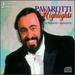 Highlights: La Traviata & Rigoletto