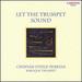 Let the Trumpet Sound
