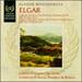 Elgar: Cello Concerto / Vaughan Williams: Fantasia on a Theme By Thomas Tallis / Fantasia on Greensleeves ~ De Burgos / Schmidt