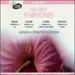 Great Symphonies