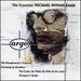 The Essential Michael Nyman Band
