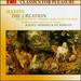 Haydn: the Creation