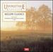 Unforgettable Classics: Mellow Classics