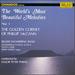 World's Beautiful Melodies V5