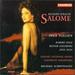 Strauss-Salome / Inge Nielsen � Hale � Goldberg � Silja � Sch�nwandt