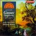 Gossec: Symphonies