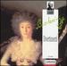 Boccherini: Divertimenti, Op.16, Vol. 2