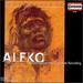 Aleko