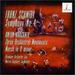 Symphony #4 / March in D Minor