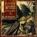 Wagner: Orchestral Music