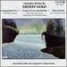 Ernest Gold: Chamber Works