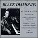 Black Diamonds