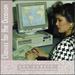 Classics for Occasion: Net Surfin