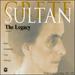 Bach: the Legacy, Vol. 1