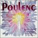 Gloria/12 Other Sacred Choral