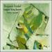 Frankel: Complete String Quartets