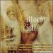 Vittorio Rieti: Serenata, Etc