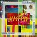 Speculum Musicae-Susan Blaustein: Commedia for Chamber Ensemble / David Rakowski: Imaginary Dances (for Chamber Ensemble) / Allen Anderson: Charrette / Sheree Clement: Chamber Concerto