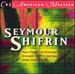 American Masters: Seymour Shifrin