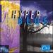 Hyperblue: Sesso E Violenza / Attitude Problem
