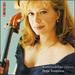 Scandinavian Cello