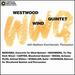 Concerto for Wind Quintet