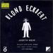 Blond Eckbert