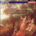 Telemann: 6 Quartets for Flute, Oboe, Bassoon, and Basso Continuo