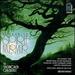Spirit Murmur