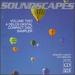 Soundscapes II / Various
