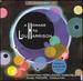 Homage to Lou Harrison: Misc Chamber Works