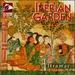 Iberian Garden, Vol. 1