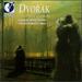 Dvorak: Piano Quintets
