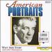Leonard Bernstein: American Portraits, West Side Story and Other Masterpieces