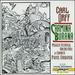 Orff: Carmina Burana