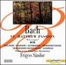 St. Matthew Passion