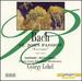 St. John Passion