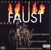 Faust