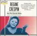 Regine Crespin