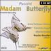 Puccini: Madama Butterfly