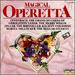 Magical Operetta 2
