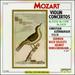 Violin Concerti 3-5