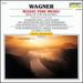 Magic Fire Music