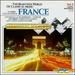 Beautiful World of Classical Music 4: France