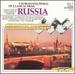 Beautiful World of Classical Music 7: Russia