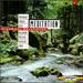 Meditation: Classical Relaxation Vol. 5