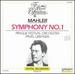 Symphony 1