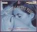 Romantic Evening Music