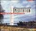 Meditation: Classical Relaxation, Volumes 6-10
